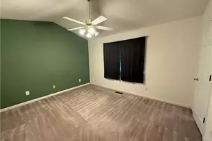 2820 Florence Dr, Gainesville, GA 30504 - Photo 8