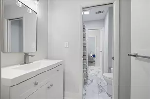 180 River Ct Pkwy, Sandy Springs, GA 30328 - Photo 24