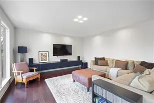 180 River Ct Pkwy, Sandy Springs, GA 30328 - Photo 12