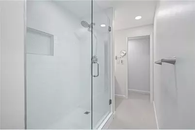 180 River Court Parkway, Sandy Springs, GA 30328 - Photo 30