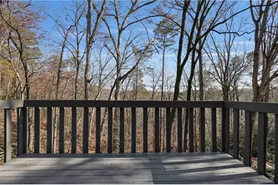 180 River Court Parkway, Sandy Springs, GA 30328 - Photo 18