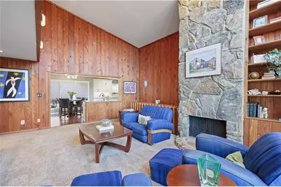 180 River Court Parkway, Sandy Springs, GA 30328 - Photo 14