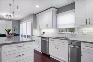 180 River Ct Pkwy, Sandy Springs, GA 30328 - Photo 6