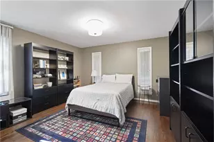 180 River Ct Pkwy, Sandy Springs, GA 30328 - Photo 16