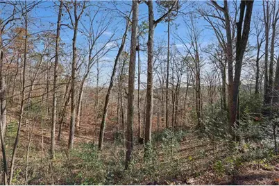 180 River Court Parkway, Sandy Springs, GA 30328 - Photo 32