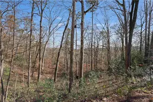 180 River Ct Pkwy, Sandy Springs, GA 30328 - Photo 32