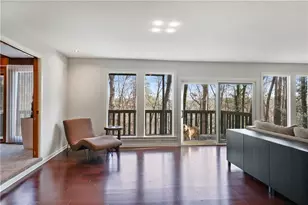 180 River Ct Pkwy, Sandy Springs, GA 30328 - Photo 10