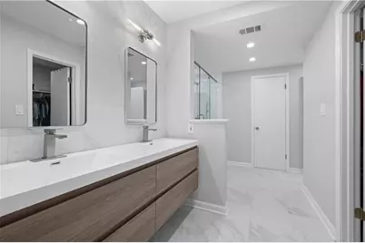 180 River Court Parkway, Sandy Springs, GA 30328 - Photo 20