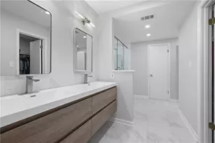 180 River Ct Pkwy, Sandy Springs, GA 30328 - Photo 20