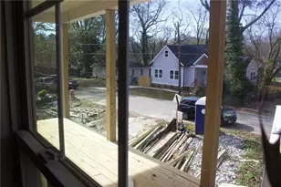 2258 Fernwood Dr, Atlanta, GA 30344 - Photo 14