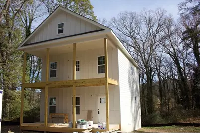 2258 Fernwood Drive, Atlanta, GA 30344 - Photo 2