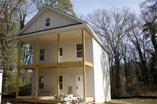 2258 Fernwood Dr, Atlanta, GA 30344 - Photo 2