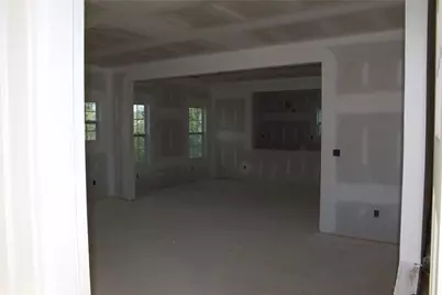 2258 Fernwood Drive, Atlanta, GA 30344 - Photo 8