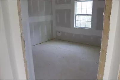 2258 Fernwood Drive, Atlanta, GA 30344 - Photo 12