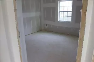 2258 Fernwood Dr, Atlanta, GA 30344 - Photo 12