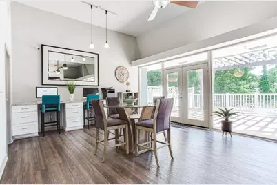 707 Franklin Gateway SE #0613, Marietta, GA 30067 - Photo 12