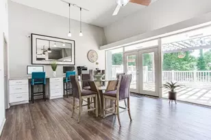 707 Franklin Gateway SE, Marietta, GA 30067 - Photo 12