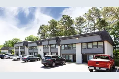 707 Franklin Gateway SE #0613, Marietta, GA 30067 - Photo 4