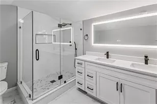 1320 Hwy 154, Sharpsburg, GA 30277 - Photo 18