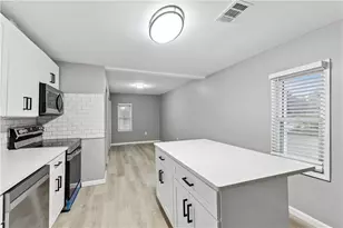 1320 Hwy 154, Sharpsburg, GA 30277 - Photo 6