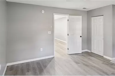 1320 Highway 154, Sharpsburg, GA 30277 - Photo 10