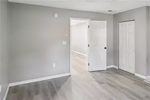 1320 Hwy 154, Sharpsburg, GA 30277 - Photo 10