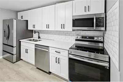 1320 Highway 154, Sharpsburg, GA 30277 - Photo 8