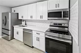 1320 Hwy 154, Sharpsburg, GA 30277 - Photo 8