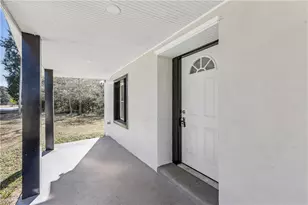 1320 Hwy 154, Sharpsburg, GA 30277 - Photo 2