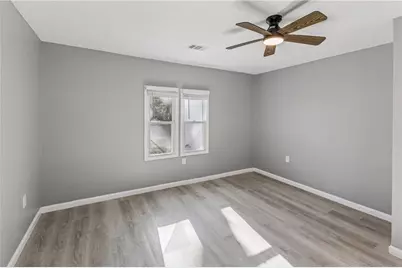 1320 Highway 154, Sharpsburg, GA 30277 - Photo 16