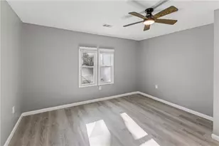 1320 Hwy 154, Sharpsburg, GA 30277 - Photo 16