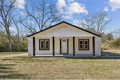 1320 Highway 154, Sharpsburg, GA 30277 - Photo 1