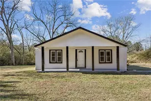 1320 Hwy 154, Sharpsburg, GA 30277 - Photo 1