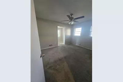 961 Dixie Drive, Jonesboro, GA 30236 - Photo 14