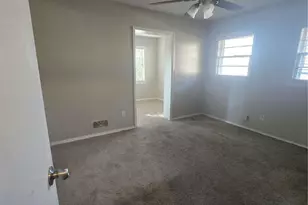 961 Dixie Dr, Jonesboro, GA 30236 - Photo 14