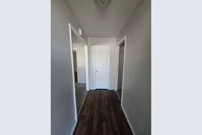 961 Dixie Drive, Jonesboro, GA 30236 - Photo 2