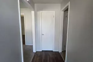 961 Dixie Dr, Jonesboro, GA 30236 - Photo 2