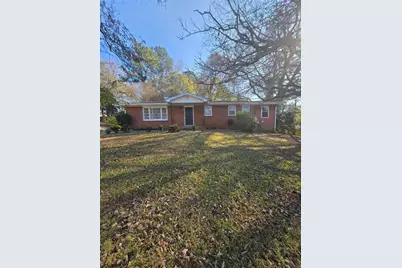 961 Dixie Drive, Jonesboro, GA 30236 - Photo 1