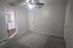 961 Dixie Dr, Jonesboro, GA 30236 - Photo 8