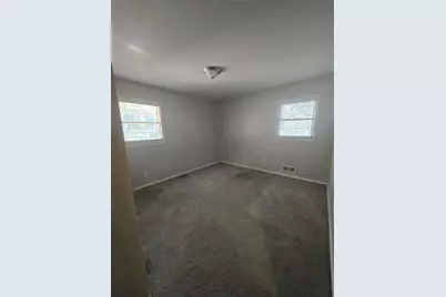 961 Dixie Drive, Jonesboro, GA 30236 - Photo 16