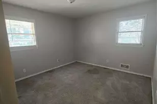 961 Dixie Dr, Jonesboro, GA 30236 - Photo 16