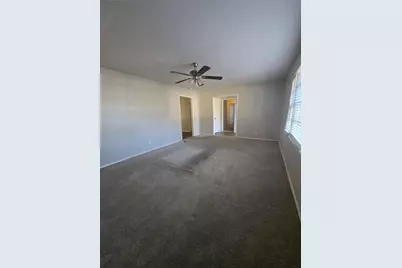 961 Dixie Drive, Jonesboro, GA 30236 - Photo 4