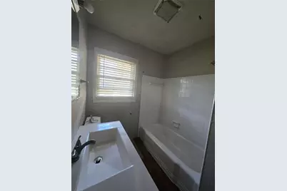 961 Dixie Drive, Jonesboro, GA 30236 - Photo 12