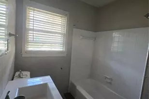 961 Dixie Dr, Jonesboro, GA 30236 - Photo 12