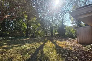 961 Dixie Dr, Jonesboro, GA 30236 - Photo 18