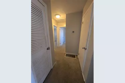 961 Dixie Drive, Jonesboro, GA 30236 - Photo 10