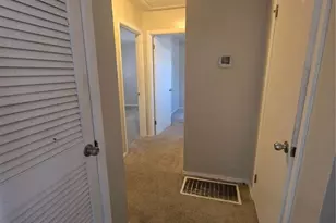 961 Dixie Dr, Jonesboro, GA 30236 - Photo 10