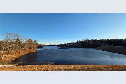 6755 Scarlet Oak Way, Flowery Branch, GA 30542 - Photo 44