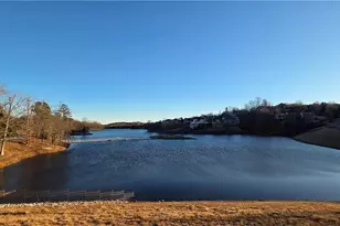 6755 Scarlet Oak Way, Flowery Branch, GA 30542 - Photo 44