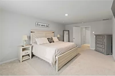 6755 Scarlet Oak Way, Flowery Branch, GA 30542 - Photo 16